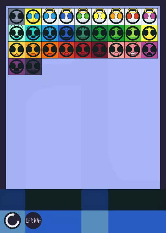 Game by @NipponesStudios