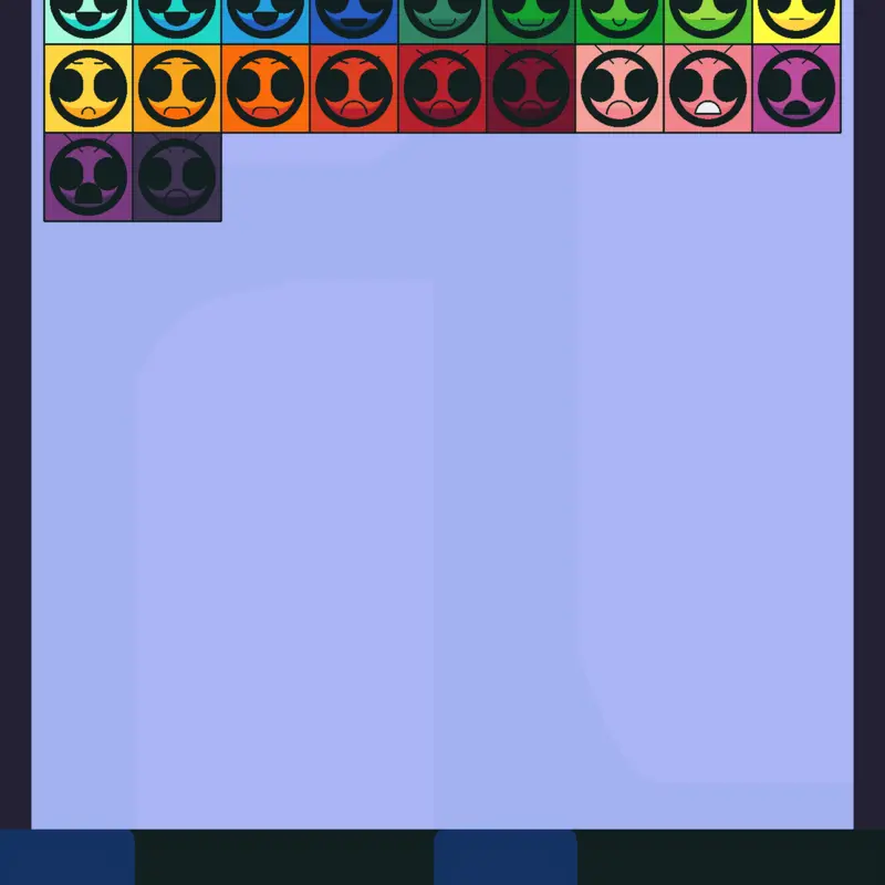 Game by @NipponesStudios