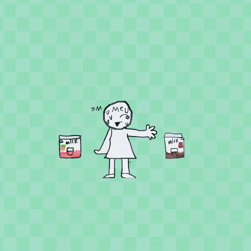 Game by @Spr0ut_love1Vee