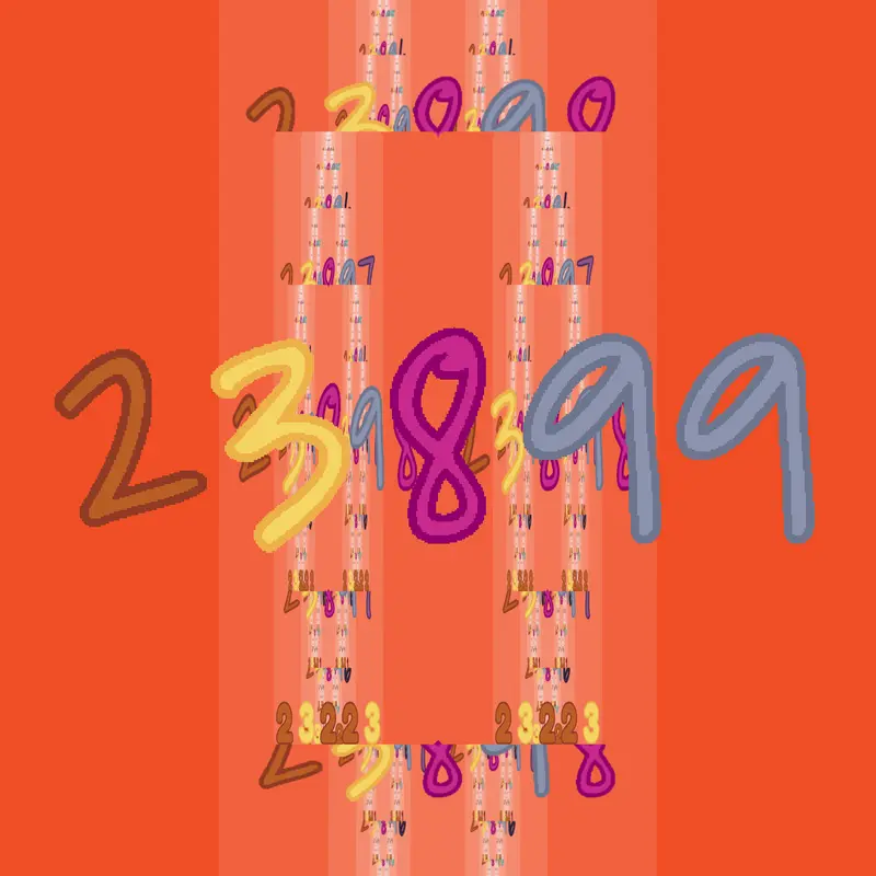 Game by @89TD_PortalChains-2026