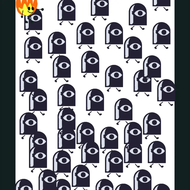 Game by @EmajiKKJ