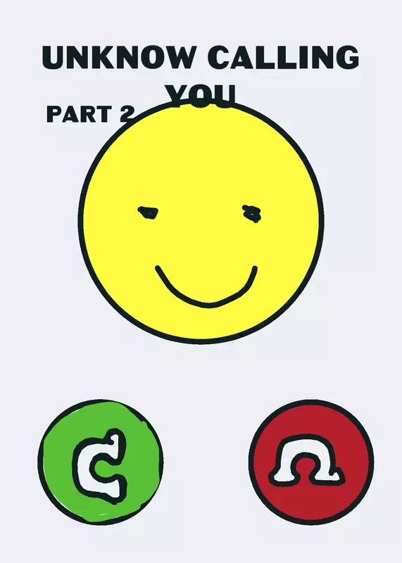 Game by @VovaMarusiak