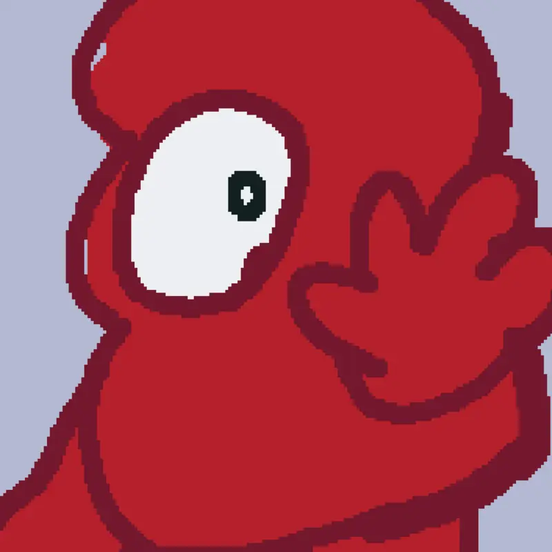 Game by @smileunice