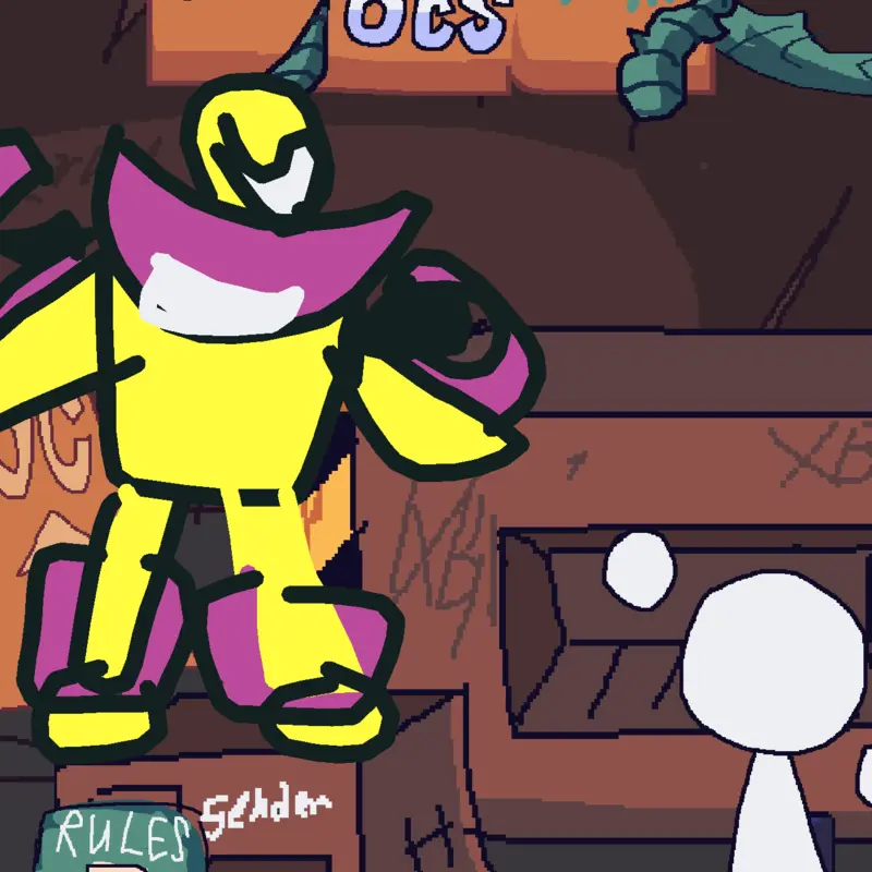 Game by @AAAAAAAAAAAAAAHHHHH