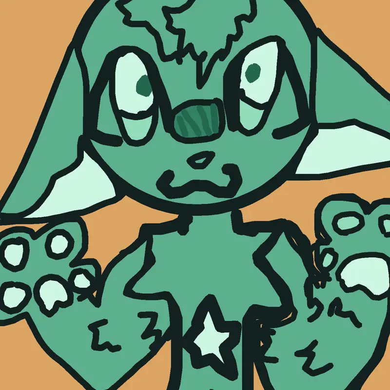 Game by @pixelPaws_