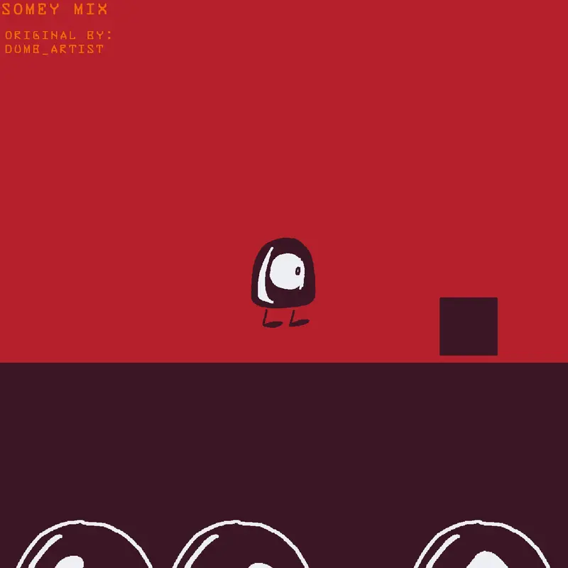 Game by @charbelboiiiii123