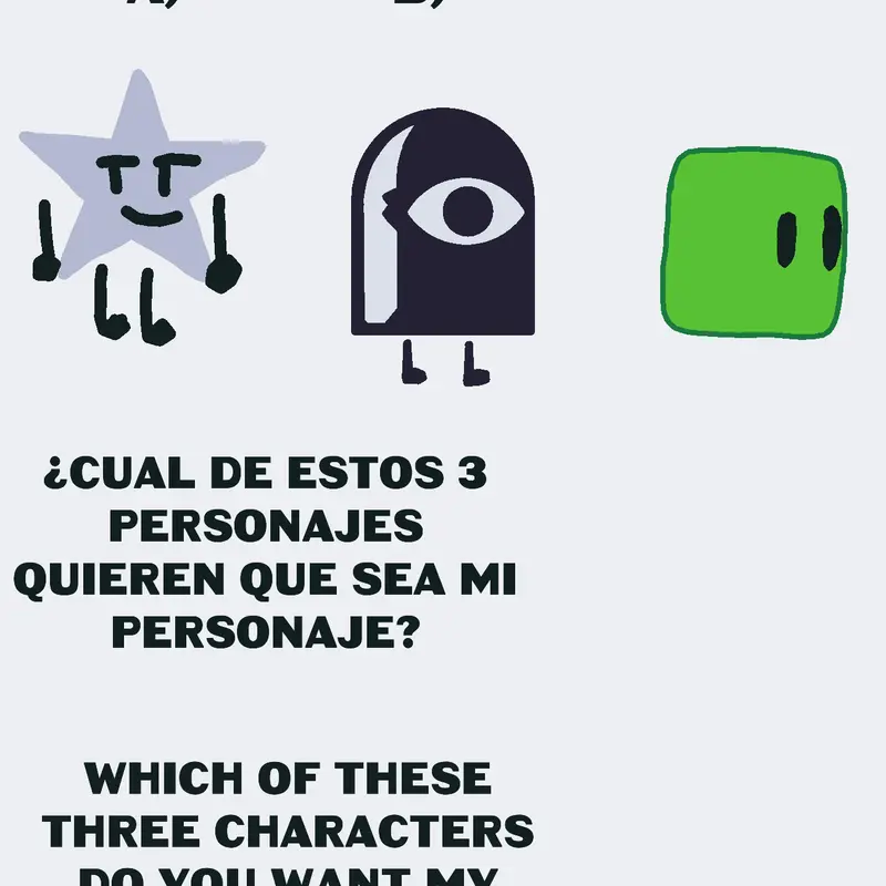 ??? by @GasparsitoGames