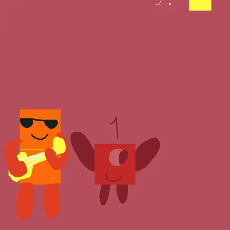 Game by @emmabella