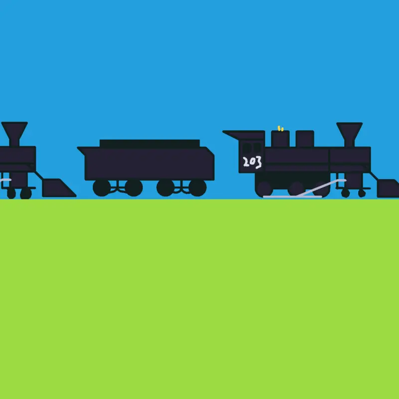 Game by @tedthefunnyengine