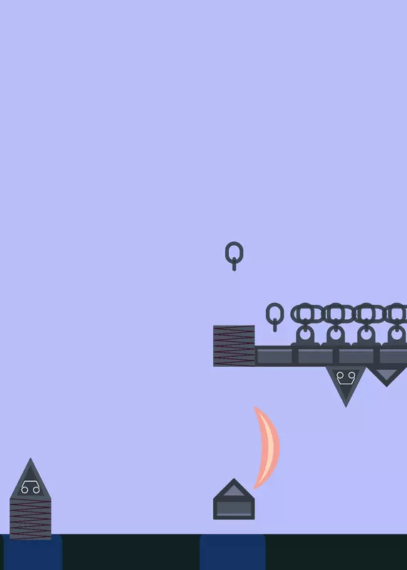 Game by @BundaSalman