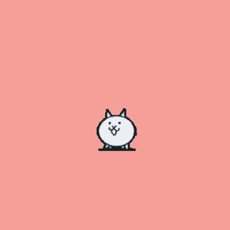 Game by @T-118_2
