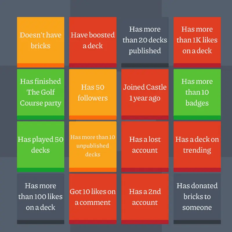 Game by @ZaydenDEV