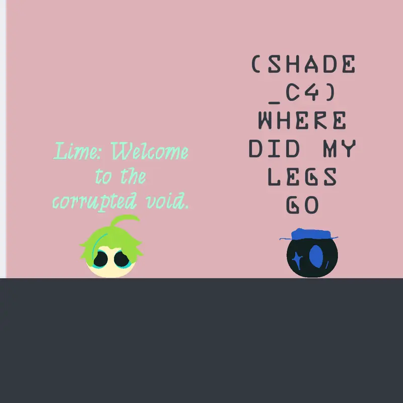 Game by @Shade_cc