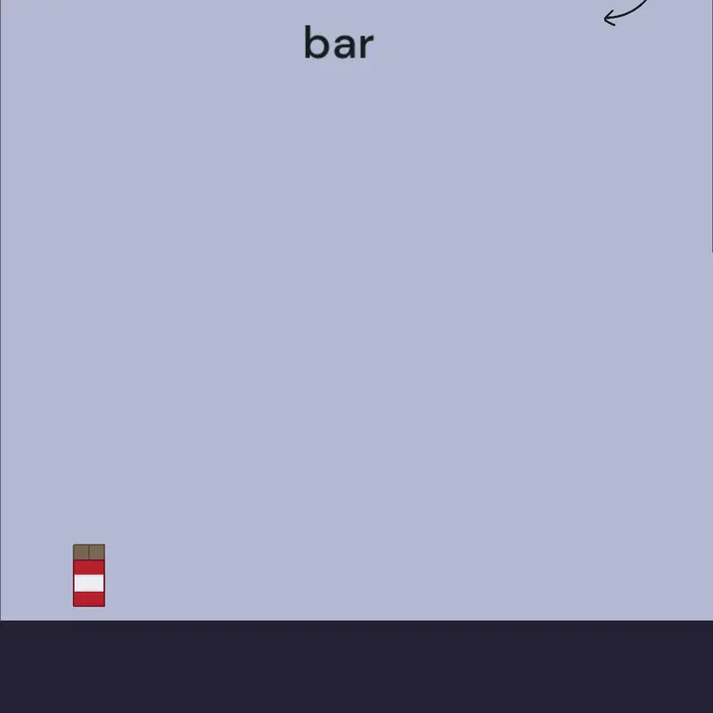 Game by @blockystudio