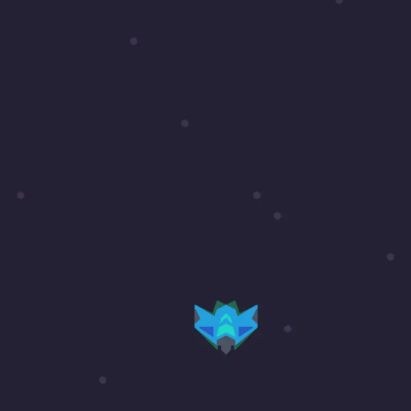 Game by @AidenHarlow