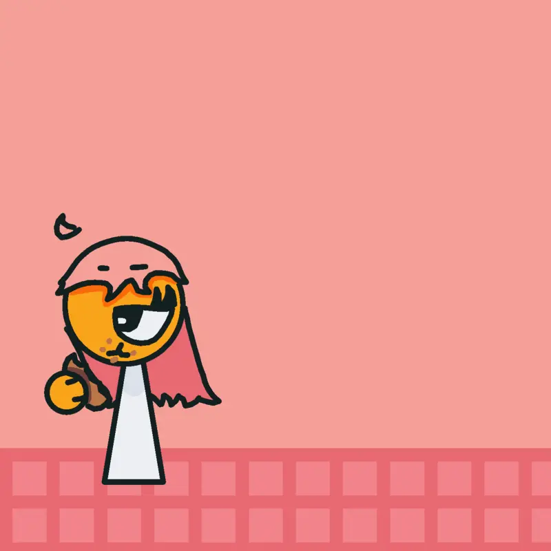 Game by @Penelope5554422