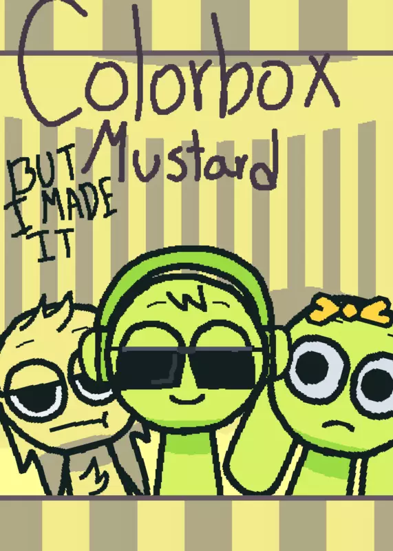Game by @titan-speakerman-YT