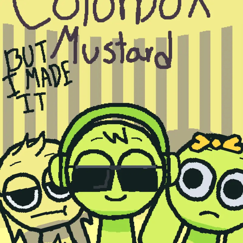 Game by @titan-speakerman-YT
