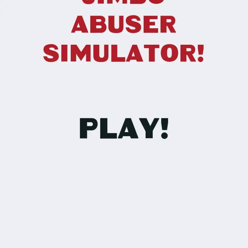 Game by @StarlitGlim