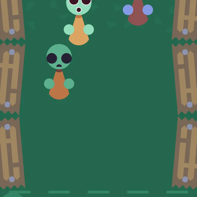 Game by @ArCreatorr