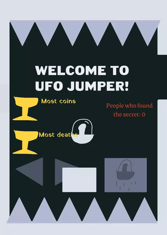 Game by @PartymacbVR_alt