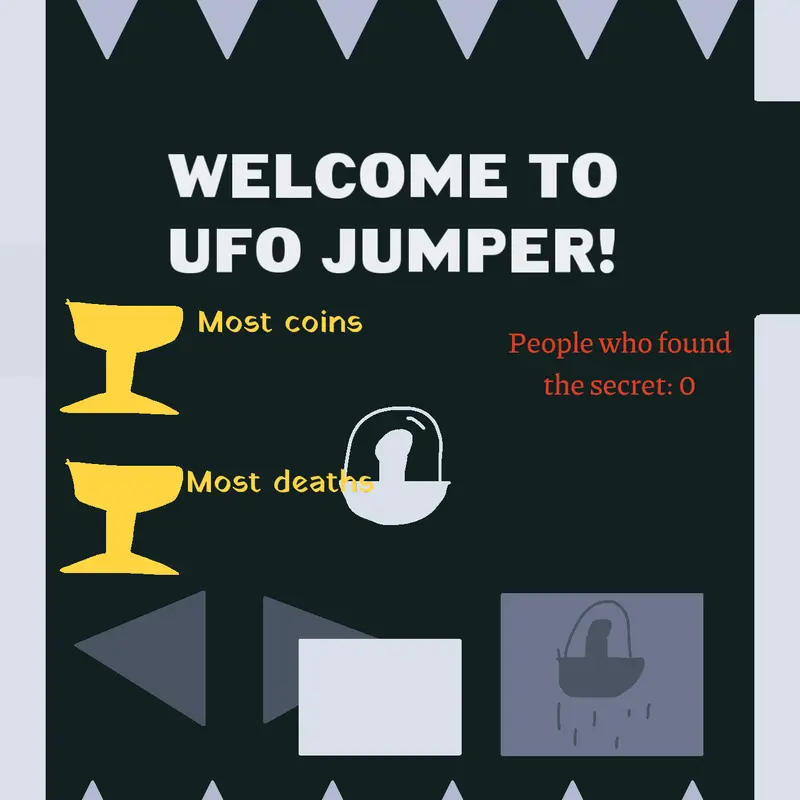 Game by @PartymacbVR_alt