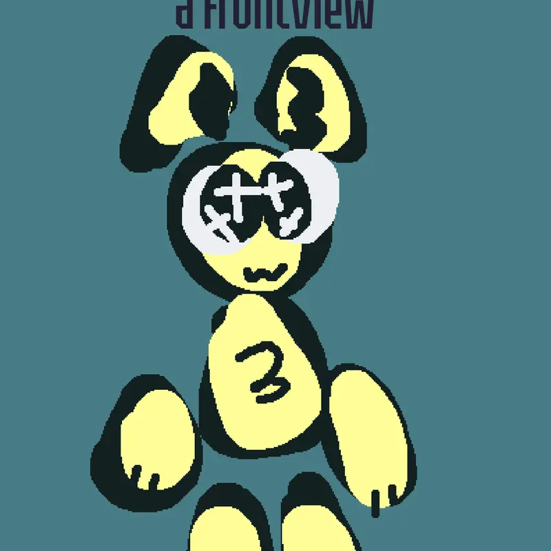 Game by @Mukiinyou501