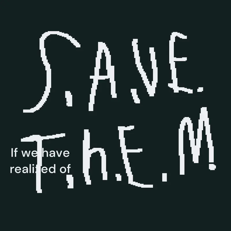 Game by @kidddd444
