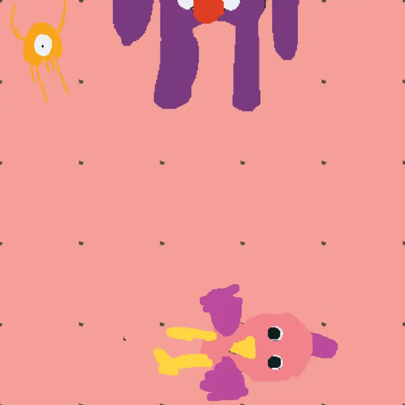 Game by @captainfiddles