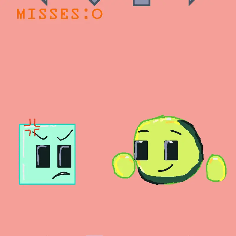 Game by @seo621