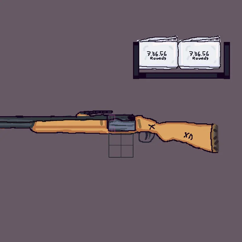 Game by @night_moon