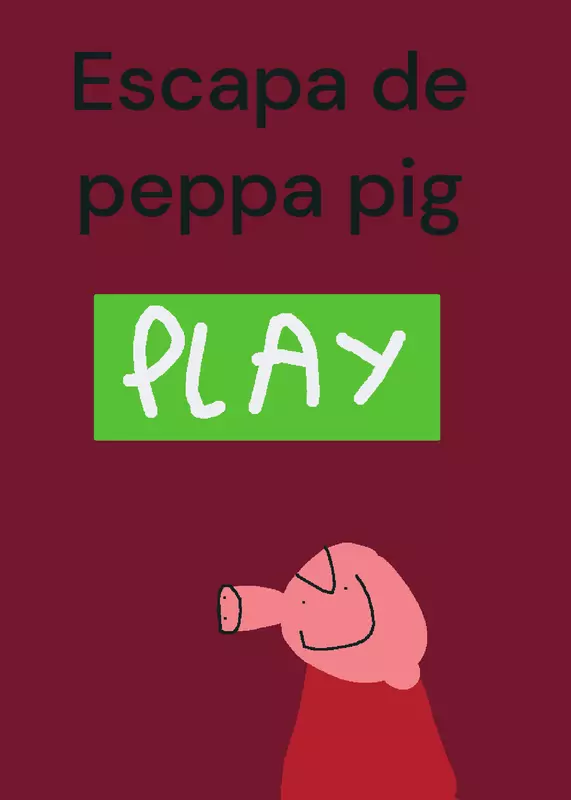 Game by @vivaCubaWey