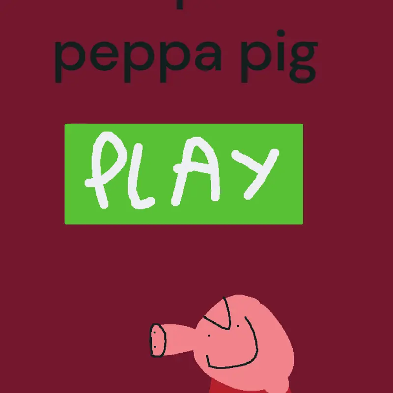 Game by @vivaCubaWey