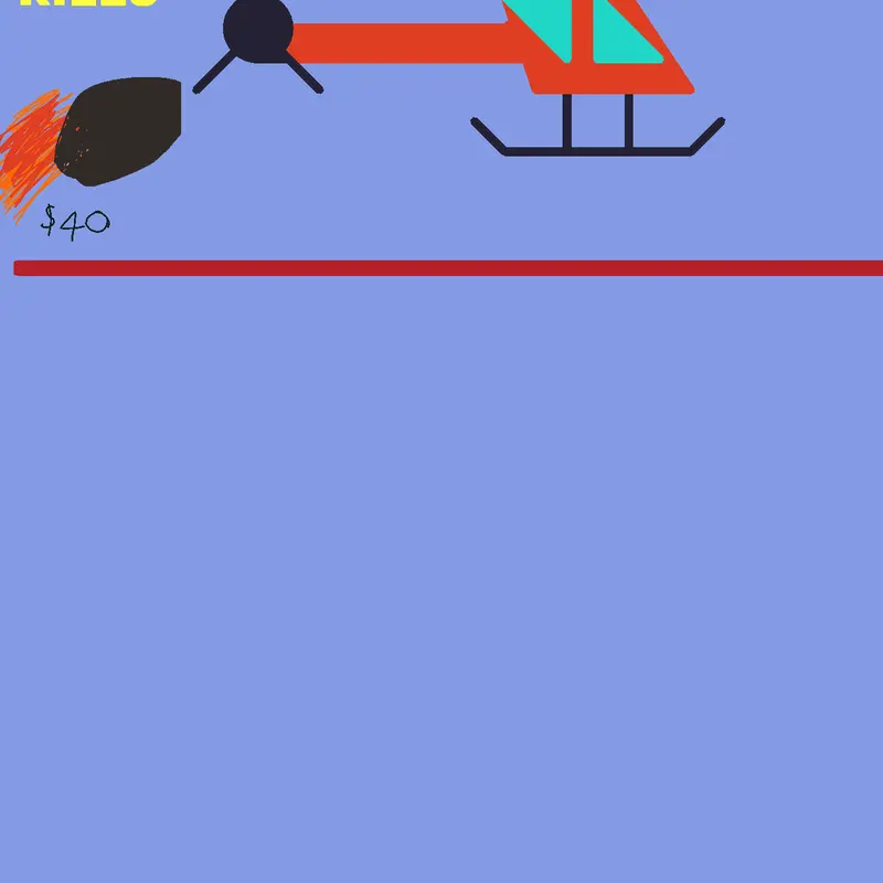 Game by @Noob_Creater