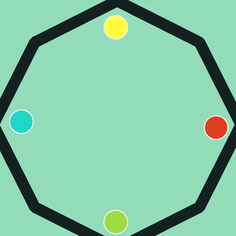 Game by @seedpite