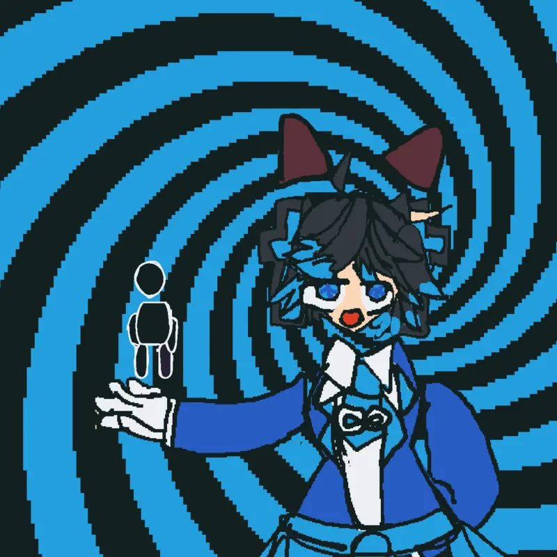 Game by @CrazyLuis7u7