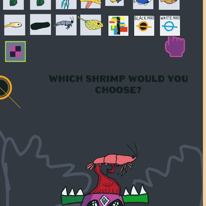 Game by @Fjejwmeksk