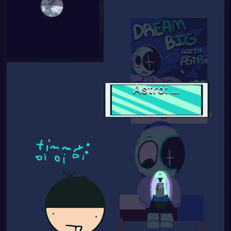 Game by @TINNYKID100