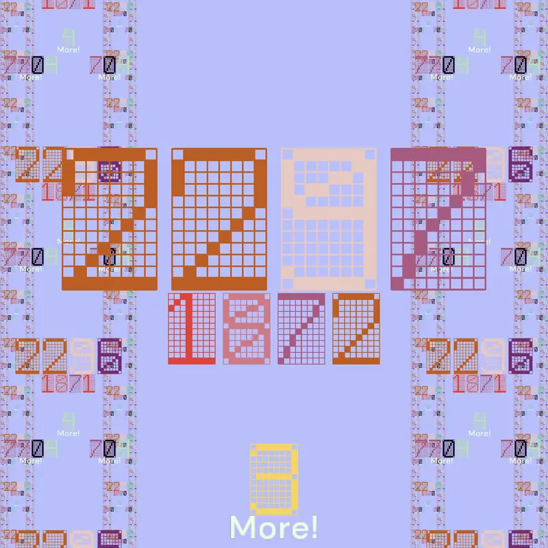 Game by @10SD_Portalchains-2026