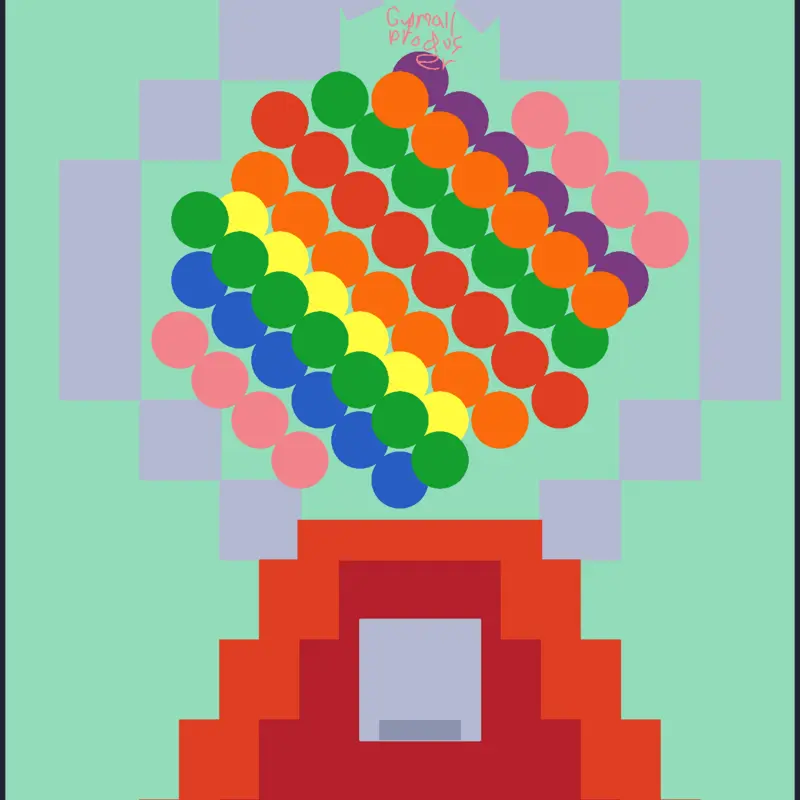 Game by @imsosigma69