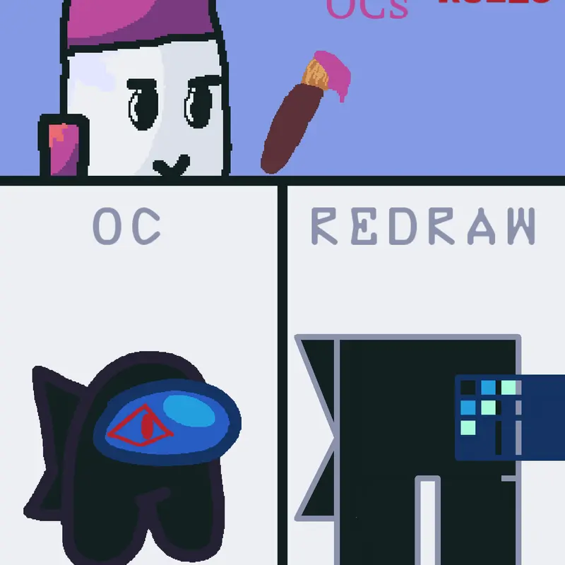 Game by @frostbite123