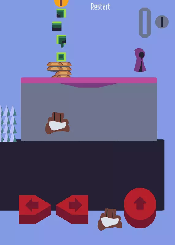 Game by @ardhan19