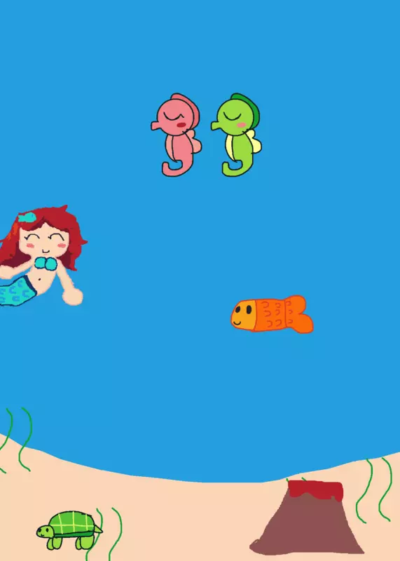 Game by @Pressy_Games