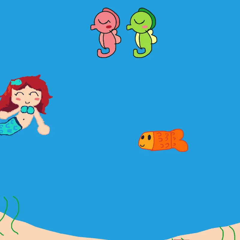 Game by @Pressy_Games