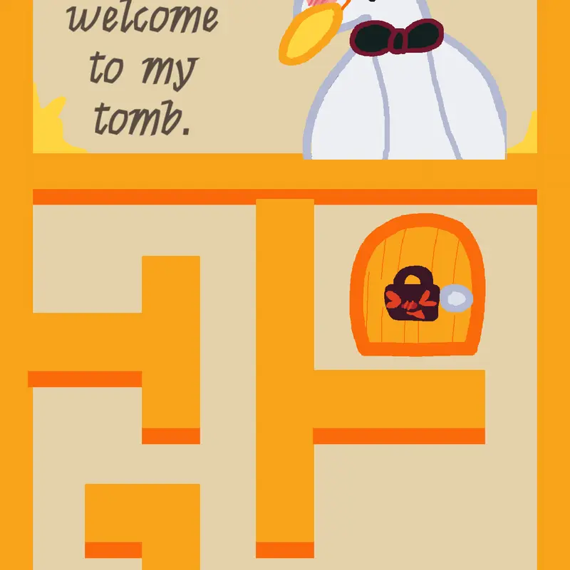Game by @This_is_a_duck