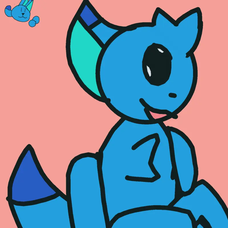 Game by @cat_castle