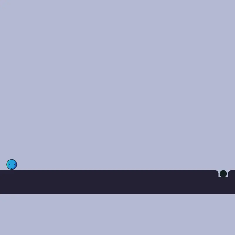Game by @Noobynoob1276
