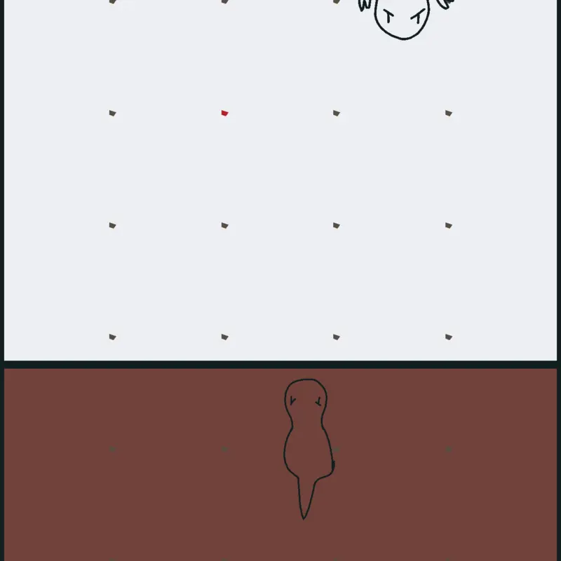 Game by @rex-firezilla