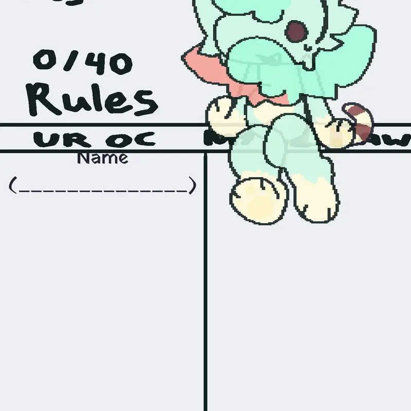 Game by @XxSHINN0xX