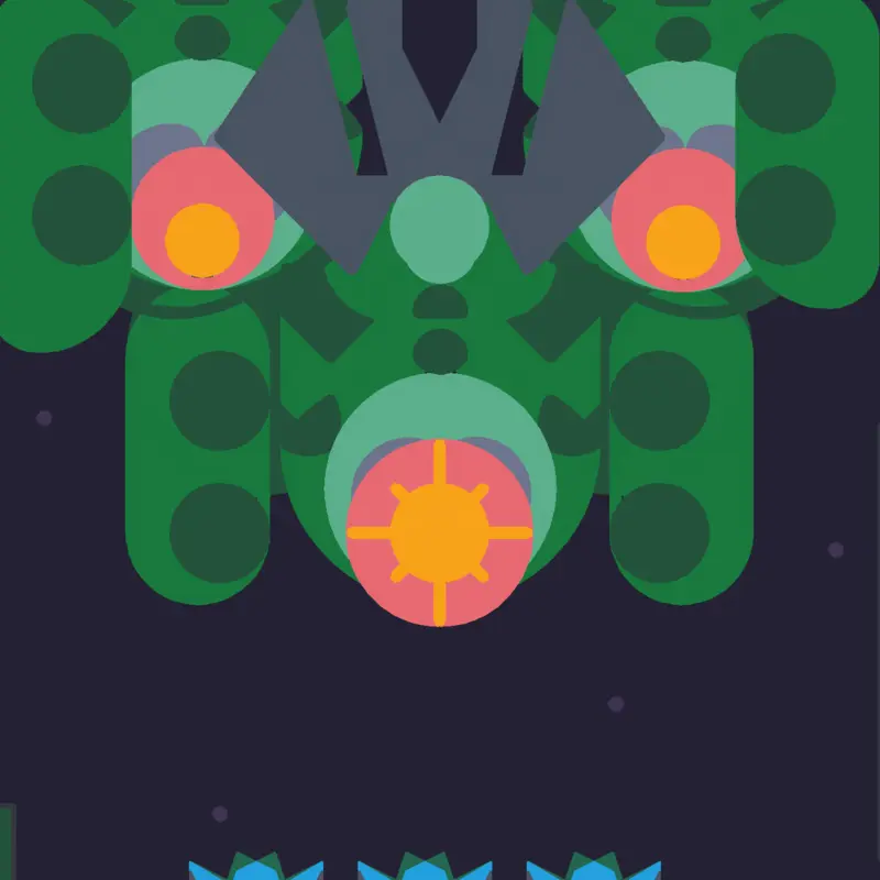 Game by @CrasherOnCastle